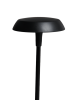 SWAY CAP Black
