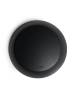 SWAY CAP Black