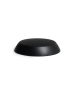 SWAY CAP Black