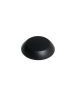 MINI SWAY CAP Black