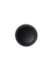 MINI SWAY CAP Black