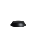 MINI SWAY CAP Black