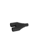 SPLITTER