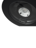 BIG NERO UPDATE 12V / 6W (11,9 VA)