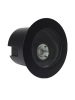 BIG NERO UPDATE 12V / 6W (11,9 VA)
