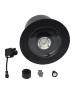BIG NERO UPDATE 12V / 6W (11,9 VA)
