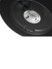 BIG NERO Narrow 12V / 6W (11,9 VA)