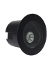 BIG NERO Narrow 12V / 6W (11,9 VA)