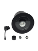 BIG NERO Narrow 12V / 6W (11,9 VA)
