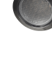 HYVE 60 (WW) 12V / 0,8W (0,8 VA) (Excl. ring)