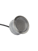 HYVE 60 (WW) 12V / 0,8W (0,8 VA) (Excl. ring)