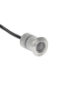 HYVE 22 RVS (WW) 12V / 0.2W (0,2 VA) (Incl. ring) OP=OP
