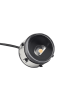 LUNA 60 (WW) 12V (5 VA) (Excl. ring)