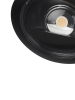 LUNA 60 (WW) 12V (5 VA) (Excl. ring)