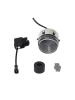 LUNA 60 (WW) 12V (5 VA) (Excl. ring)