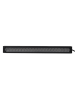 EVO GROUND 300 12V / 1W (1 VA) Dark