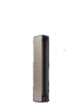 ACE HIGH 12V / 3W (5,3 VA) Rose Silver