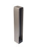 ACE HIGH 12V / 3W (5,3 VA) Rose Silver