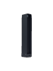 ACE HIGH 12V / 3W (5,3 VA) Dark
