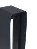 ACE HIGH 12V / 3W (5,3 VA) Dark