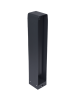 ACE HIGH 12V / 3W (5,3 VA) Dark