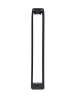 ACE HIGH 12V / 3W (5,3 VA) Dark