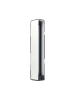 ACE HIGH 12V / 3W (5,3 VA) White