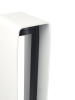 ACE HIGH 12V / 3W (5,3 VA) White