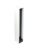 ACE HIGH 12V / 3W (5,3 VA) White