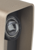 ACE 12V  /3W (5,3 VA) Rose Silver