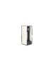 ACE 12V / 3W (5,3 VA) White
