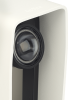 ACE 12V / 3W (5,3 VA) White