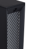 EVO 12V / 2,1 VA dark