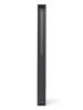 EVO 12V / 2,1 VA dark