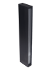 EVO 12V / 2,1 VA dark