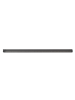 EVO HYDE 550 12V / 2W (2,1 VA) Dark