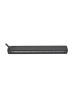 EVO HYDE 180 12V / 0,5W (0,6 VA) Dark