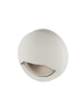 BLINK 12V / 1W (1,7 VA) White