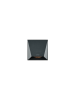WEDGE 12V / 1W (1,6 VA) Dark
