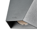 WEDGE 12V / 1W (1,6 VA) Dark