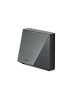 WEDGE 12V / 1W (1,6 VA) Dark