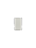 ACE DOWN 12V / 3W (5,3 VA) White
