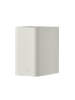 ACE DOWN 12V / 3W (5,3 VA) White