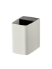ACE DOWN 12V / 3W (5,3 VA) White
