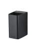 ACE UP-DOWN 12V / 6,5W (10,3 VA) Dark