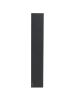 EVO DOWN 100-230V / 11,5 VA Dark