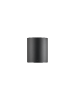 HALO UP-DOWN 12V / 3W (10 VA) Dark
