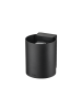 HALO UP-DOWN 12V / 3W (10 VA) Dark