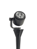 MINI SCOPE 12V / 1W (2 VA)