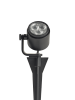 MINI SCOPE 12V / 1W (2 VA)
